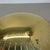 Brass Ceiling or Wall Light in the style of Gino Sarfatti, Italy, 1950s For Sale - Image 16 of 18