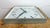 Large Grey Square Wall Clock from Pragotron, 1970s For Sale - Image 11 of 18