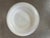 Vintage Pendant Lamp in Glass from Aka Electric, 1970s For Sale - Image 13 of 14