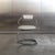 Vintage Cobra Chairs by Giotto Stoppino, Italy, 1970s, Set of 4 For Sale - Image 9 of 12