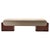 Not Yet Made - Made To Order Romy Bench by Haymann Editions For Sale - Image 5 of 5
