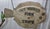 Carved Flounder Trade Sign "Fish & Chips" For Sale In Boston - Image 6 of 12