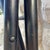 Scandinavian Black Wood and Rattan Folding Chair from Ikea / Eno, Ukraine, 1993 For Sale - Image 13 of 18