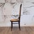 Thonet No. 207 R Dining Chair by Michael Thonet for Thonet, 1970s For Sale - Image 4 of 10