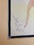 Florenz Clark Original 1920’s Ink Illustration Signed - Art Deco For Sale In Seattle - Image 6 of 12