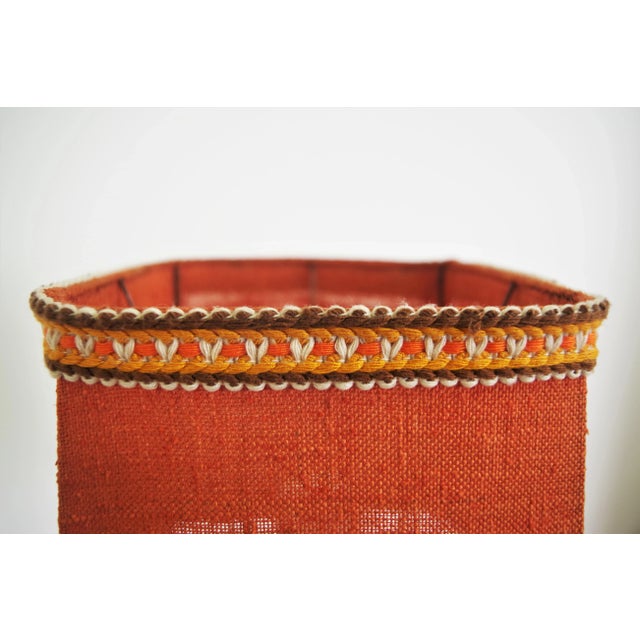 Table Lamp, 1970s For Sale - Image 3 of 16