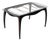 Coffee Table attributed to Paolo Buffa, Italy 1950s For Sale