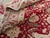 Galerie Shabab Collection Early 20th Century Persian Tabriz Gallery Carpet For Sale - Image 9 of 9