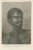 Native Aboriginal of Van Diemans Land, 1803, Paper For Sale
