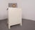 Art Deco Nightstand, 1930s For Sale - Image 3 of 6