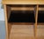 Sideboard with Stone Door and Redwood Shelves from Ralph Lauren For Sale - Image 6 of 18