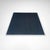 Postmodern Star Galaxy Granite and Brushed Metal Coffee Table by Draenert, Germany, 1980s For Sale - Image 6 of 8