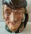 Royal Doulton Vintage Royal Doulton Robin Hood Character Small Mug For Sale - Image 4 of 12