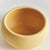 A classic rotund shape and a wide shallow shape makes this stoneware decorative bowl perfect for some natural orbs. The...