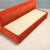 Textile Vintage Zanotta Sofa in Fabric, 1970s For Sale - Image 7 of 13