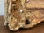 1940s 1940s French Gilded Louis XV Style Cast Frame, Les Cadres Gault, Paris For Sale - Image 5 of 11