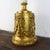 1950s Vintage Tuscan Table Lamp, 1950s For Sale - Image 5 of 18