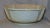 Metal Vintage Lenox Traditional Porcelain Bowl For Sale - Image 7 of 7