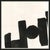 Susan Hable is a renowned artist and designer based in Athens, Georgia, known for her bold and colorful works. Co-founder...