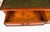 Antique Victorian Partner's Writing Desk, 19th Century For Sale - Image 14 of 18