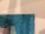 “Evening at the Ocean” Original Abstract Painting For Sale - Image 4 of 6