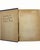 From Pole to Pole a Tale of the Sea by Gordon Stables 1909 Book For Sale - Image 4 of 14