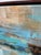 Silvia Vassileva Morning Fjord Print, Framed For Sale - Image 11 of 12