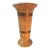 Hull Pottery, Mid 20th Century Tall Vase For Sale