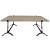 Eloquence St. Remy Coffee Table For Sale - Image 4 of 7