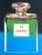 1990s Andy Warhol Vintage 1997 Fine Art Silkscreen Print Large Pop Art Poster " Chanel No. 5 " 1985 For Sale - Image 5 of 13