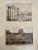 Lodovico Tuminello, View of Monuments of Rome, Original Photograph, 19th-Century For Sale - Image 3 of 4