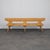 Bench by Jacob Kielland Brandt for Christiansen, 1960s For Sale - Image 4 of 9