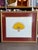 Signed Stephan "Sun" Limited Edition Serigraph 69/75 Art Deco Revival Silkscreen 1980s For Sale - Image 9 of 18
