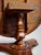 William IV Rosewood Centre Table, 1830s For Sale - Image 3 of 5