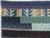 Tapestry by Ottavio Missoni for Saporiti, 1970s For Sale - Image 3 of 14