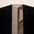 Wood Alveo Sideboard by Mario Sabot, Italy, 1970 For Sale - Image 7 of 18