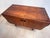 Mid-Century Modern Danish Rosewood Sideboard, 1960s For Sale - Image 4 of 9