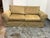 Design Plus Gallery presents the Sausalito Sofa by Pennsylvania House. This sofa has a traditional profile with rounded...