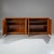 Sideboard from Mobili I Caccia Alla Volpe, Italy, 1970s For Sale - Image 4 of 11