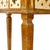 1930s Louis XVI Bedroom Desk, 1930s For Sale - Image 5 of 8