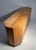 Wood Vintage Bamboo Rattan Chest Drawers Sideboard Credenza Dresser by Milo Baughman For Sale - Image 7 of 8