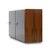 Modular Sideboard by Vittorio Introini for Saporiti, 1970s, Set of 2 For Sale - Image 6 of 13