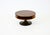 Vintage Italian Coffee Table, 1970s For Sale - Image 11 of 11