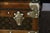 1920s Cabin Trunk from Louis Vuitton, 1920s For Sale - Image 5 of 18