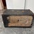 Hartmann Steamer Trunk, Vintage For Sale - Image 12 of 12