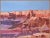 Contemporary "Spring at Grand Canyon" Contemporary Original Expressionist Landscape Diptych Oil Painting by George Brinner - Set of 2 For Sale - Image 3 of 5
