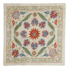 Example of Pillowcases