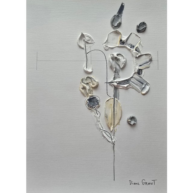 ______________________________________ FREE SHIPPING FOR A LIMITED TIME ONLY! ______________________________________...