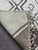Mid-Century Modern Handmade Berber Wool Rug - 9.8 X 8.2 Ft For Sale - Image 3 of 8