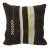 Turkish Kilim Pillow Cover For Sale